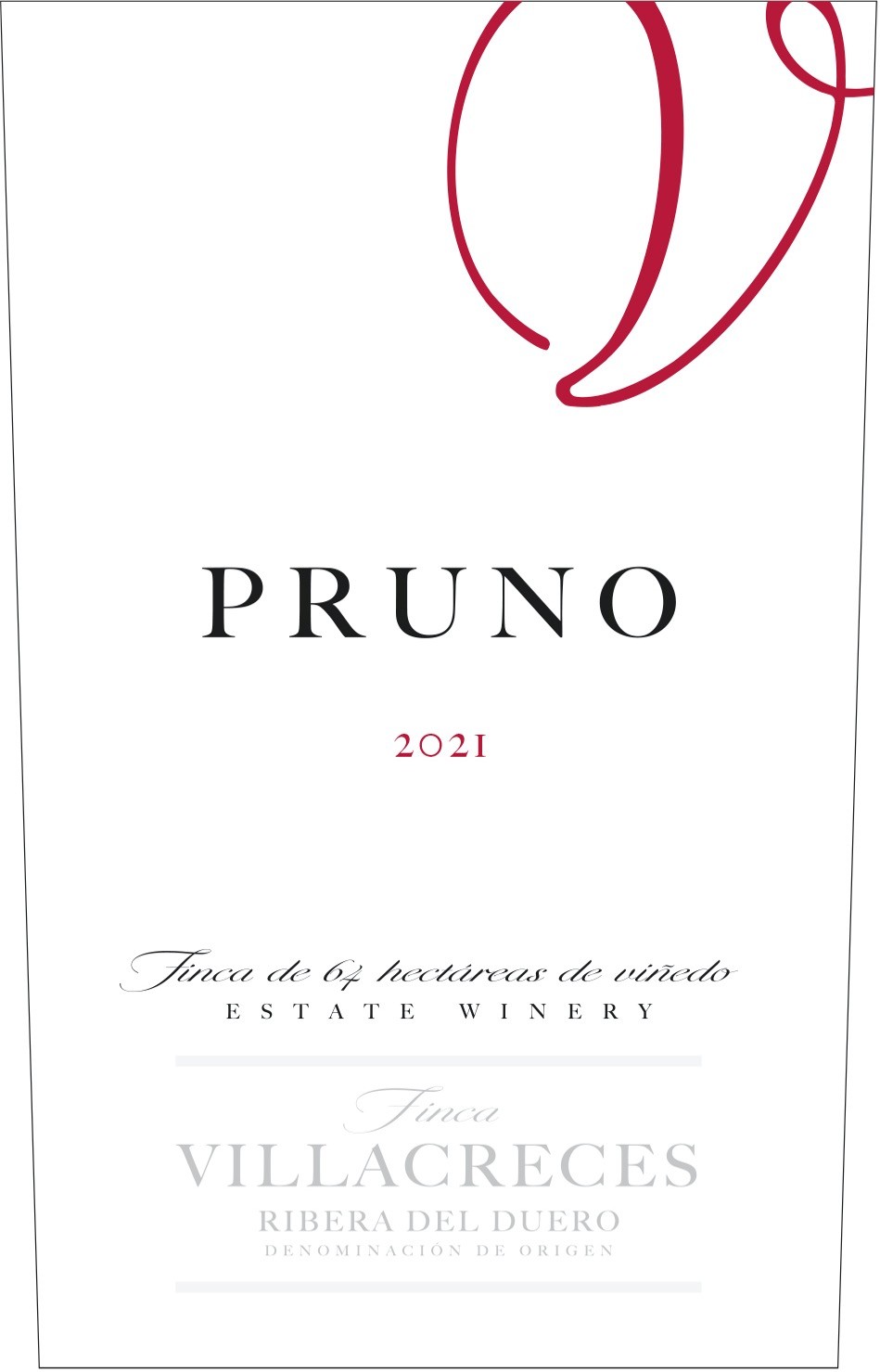 Pruno