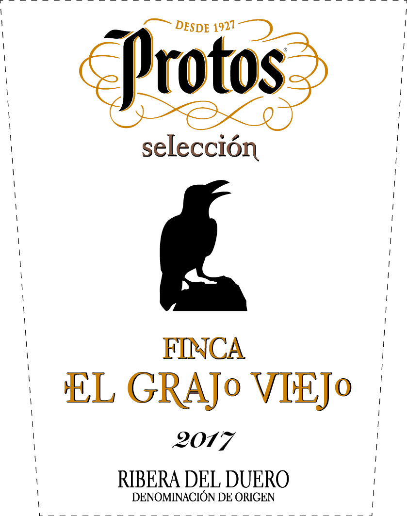 Finca El Grajo Viejo