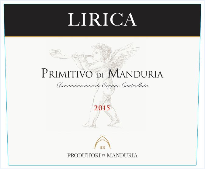 Lirica