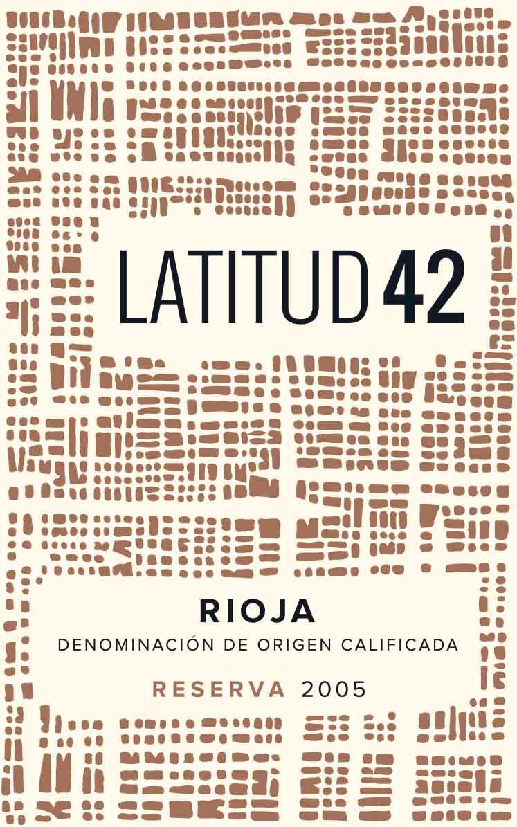 Reserva