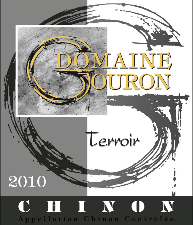 Cuvee Terroir