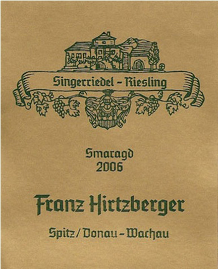 Singerriedel
