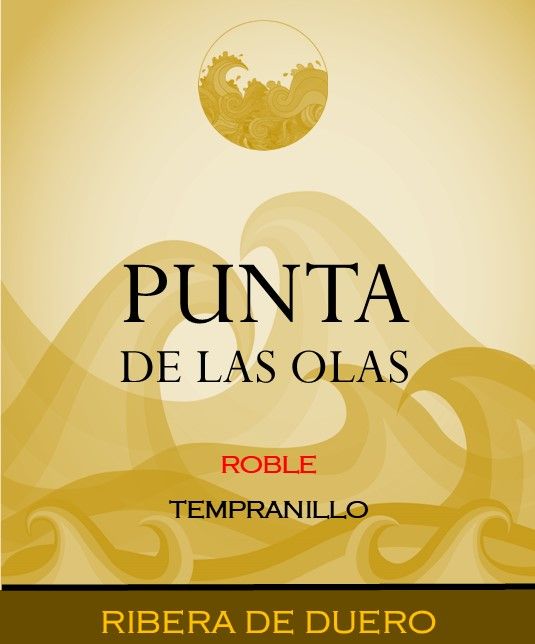Roble