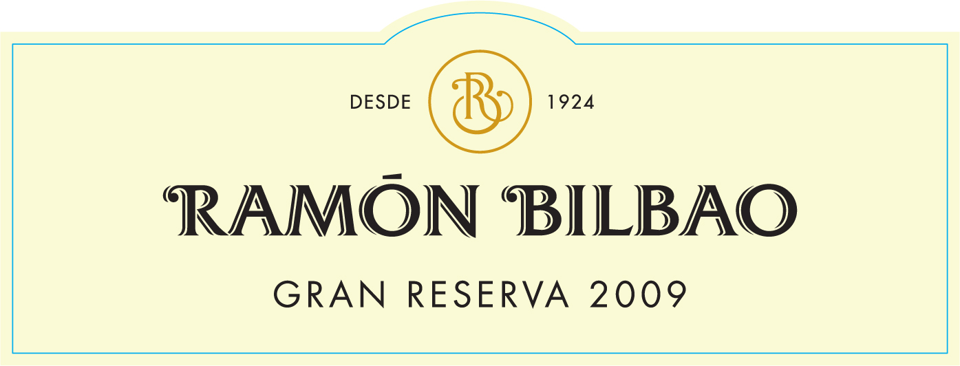 Gran Reserva