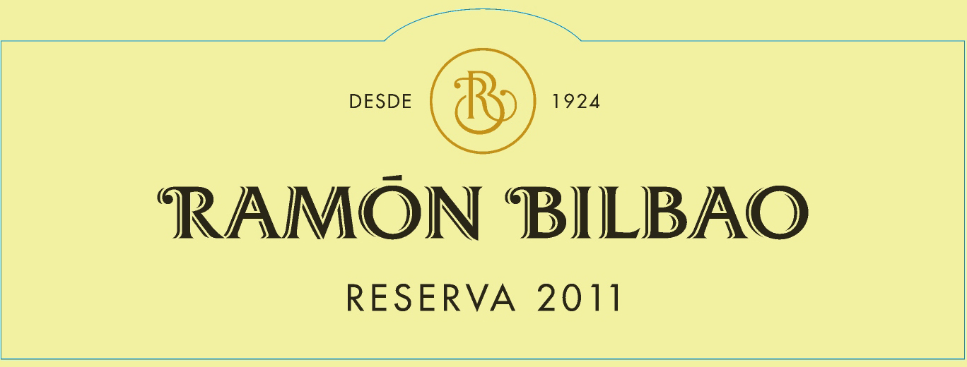 Reserva