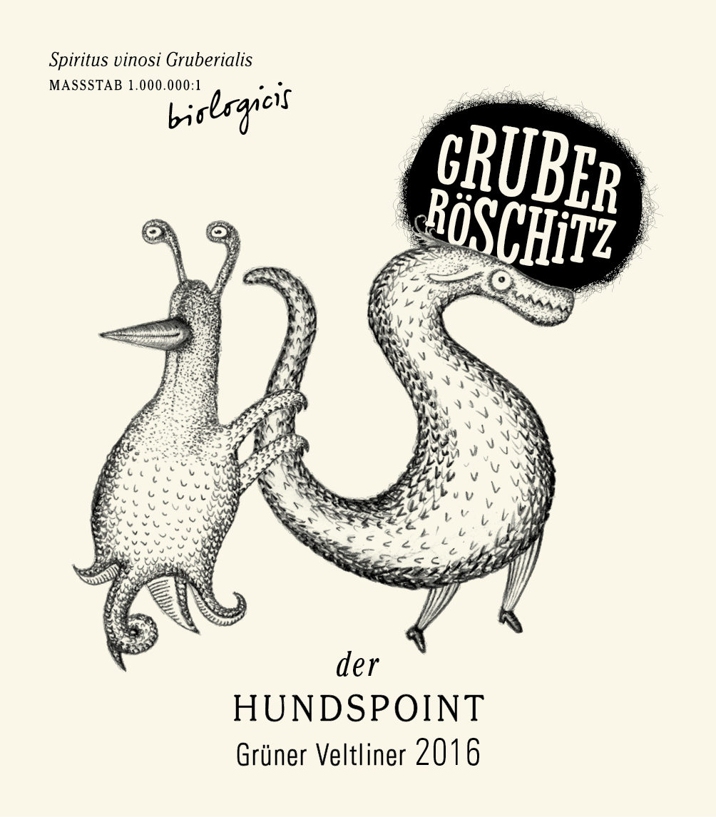 Hundspoint