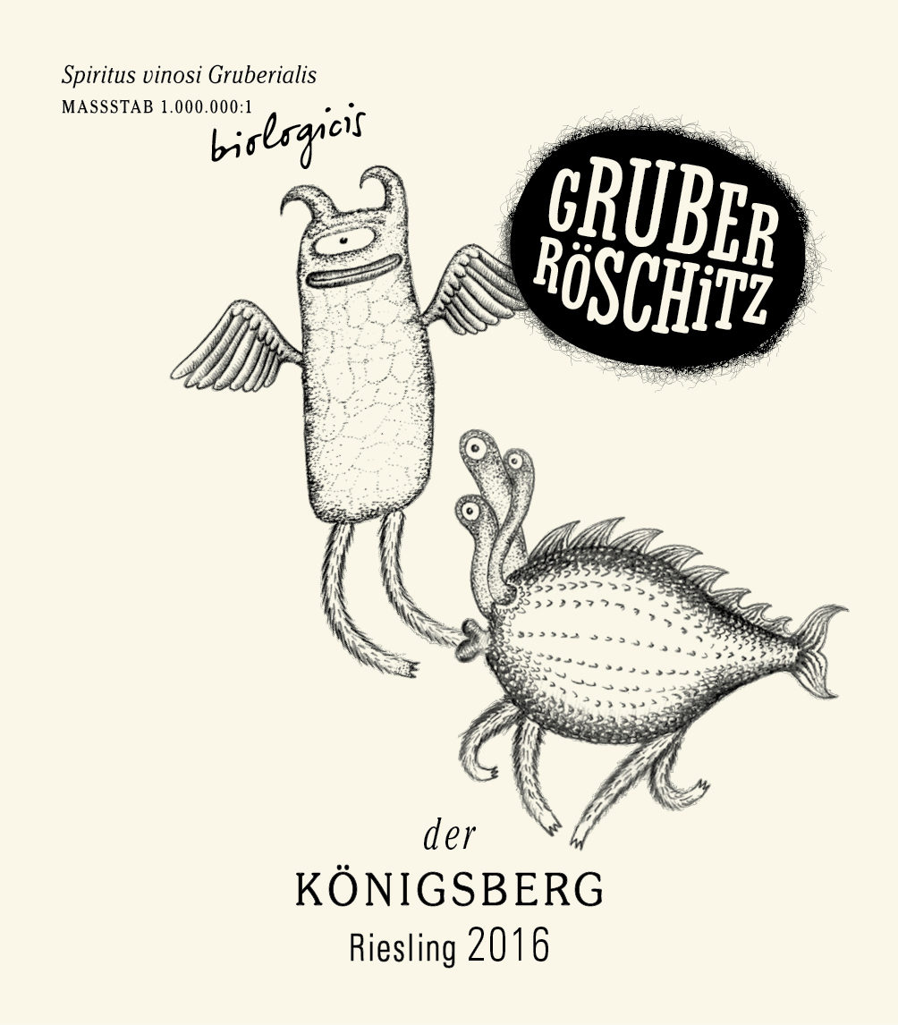 Konigsberg