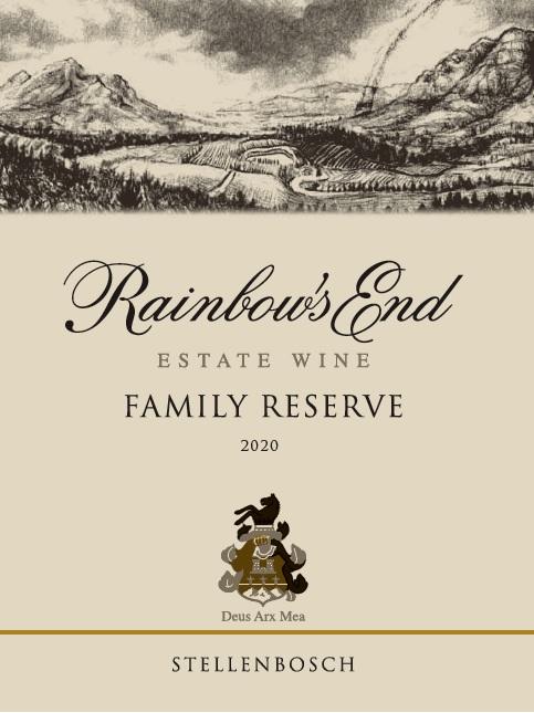 Family Reserve