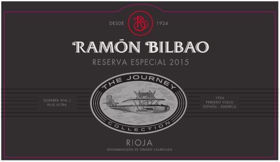 The Journey Collection