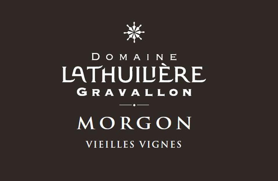 Vieilles Vignes