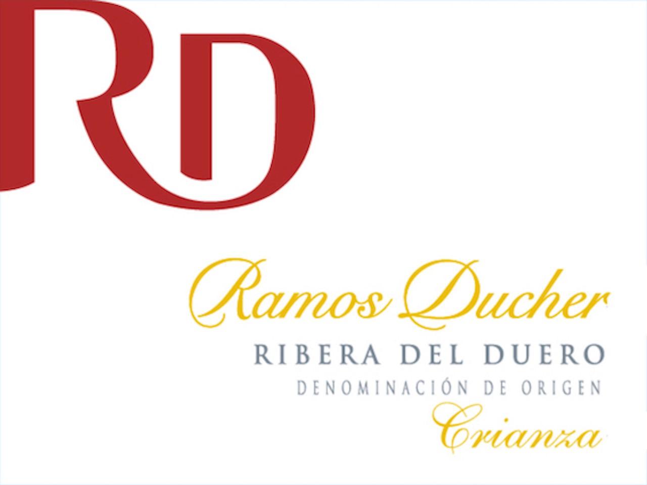 Rd
