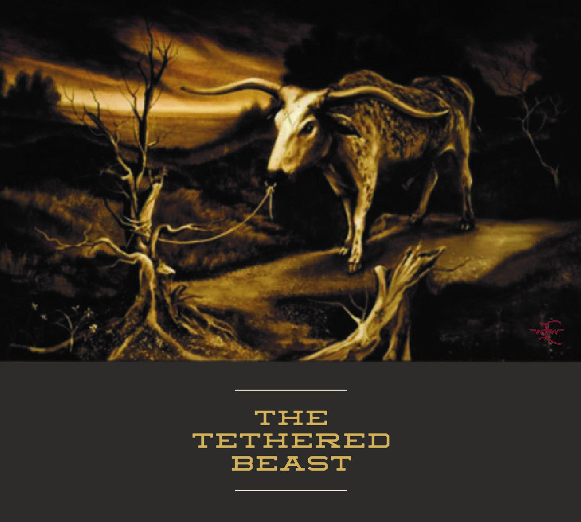 The Tethered Beast