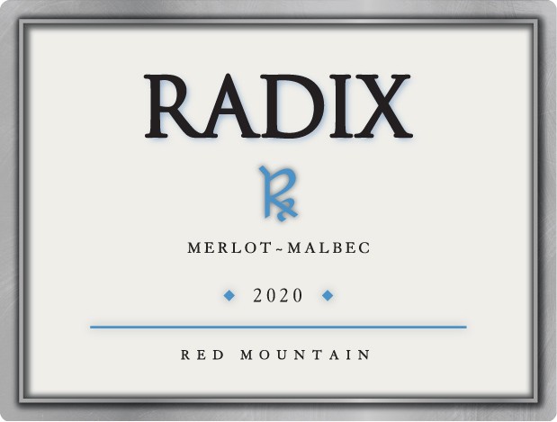 Radix