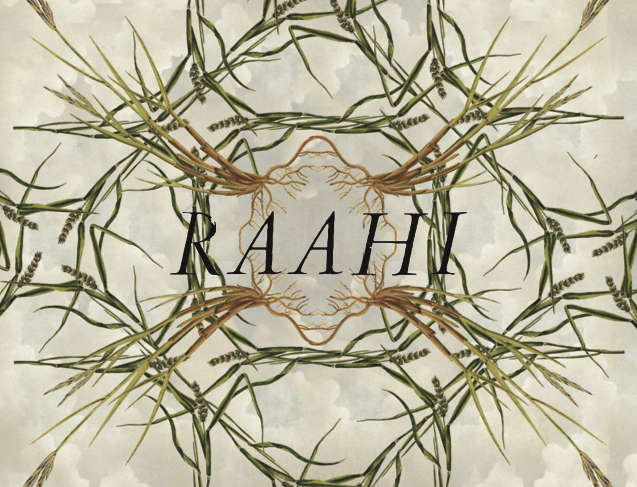 Raahi