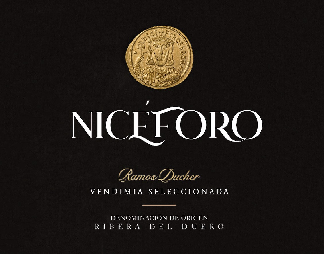 Niceforo