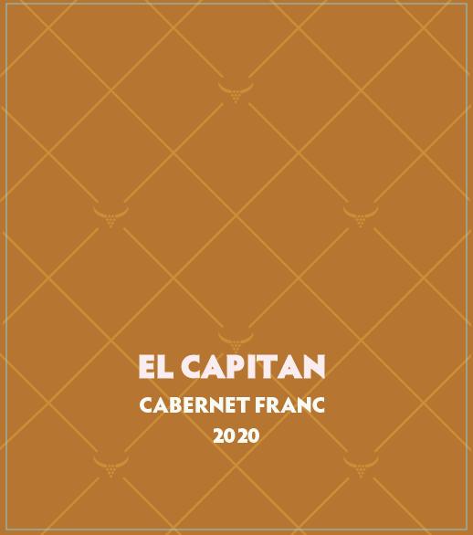 El Capitan
