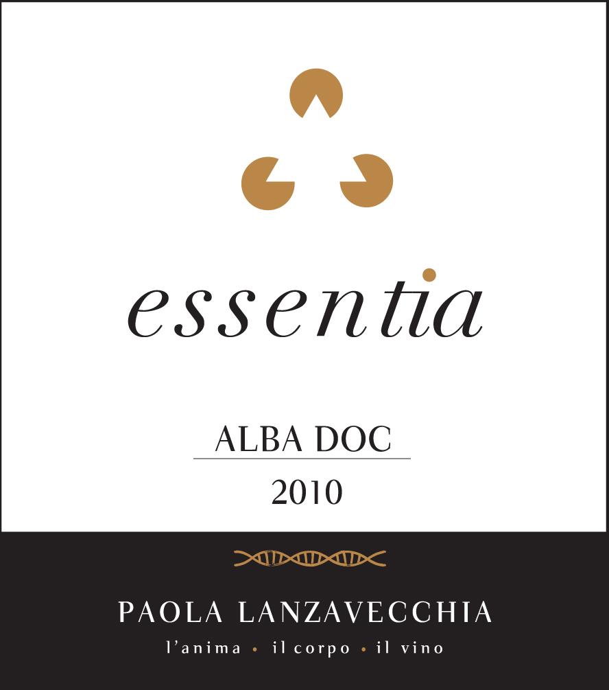 Essentia