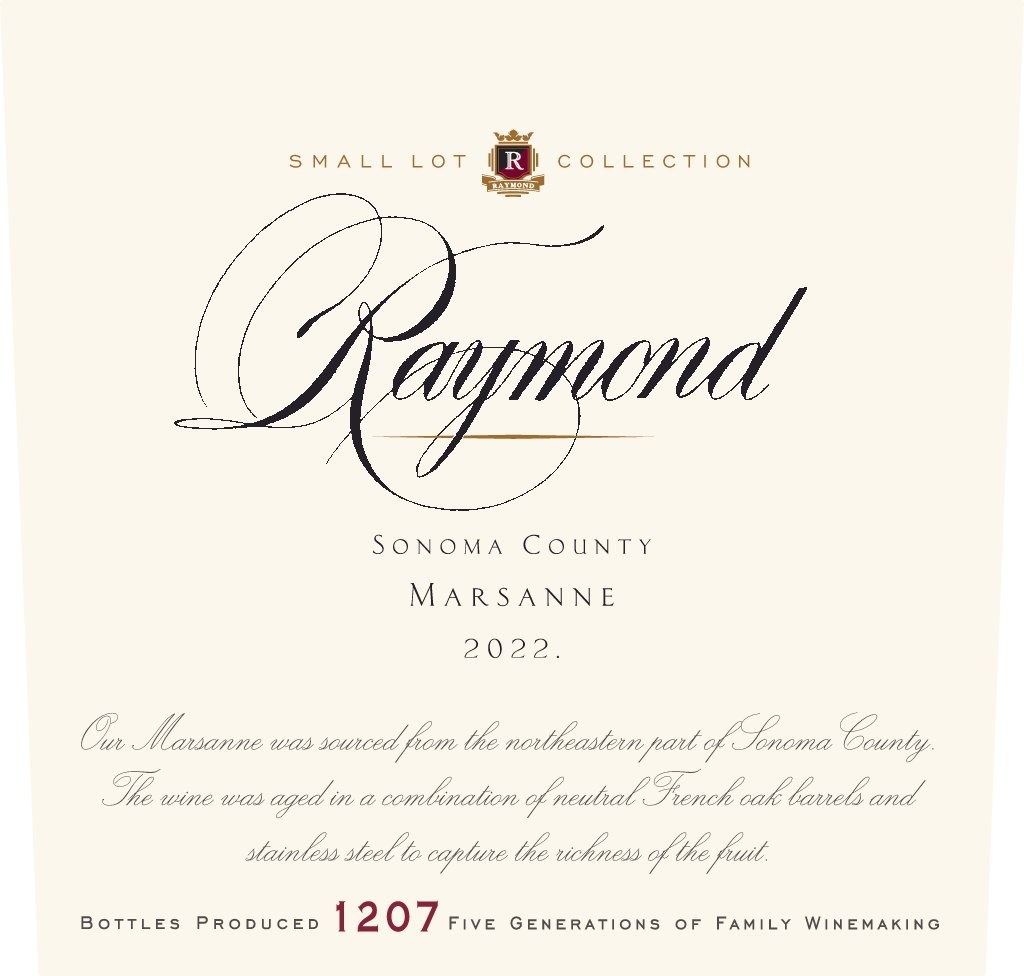 Small Lot Collection