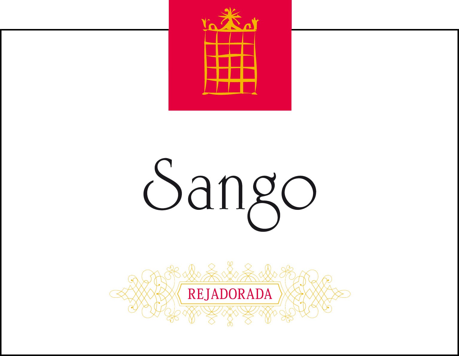 Sango