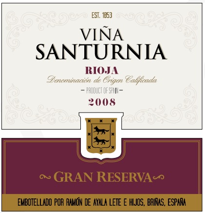 Gran Reserva