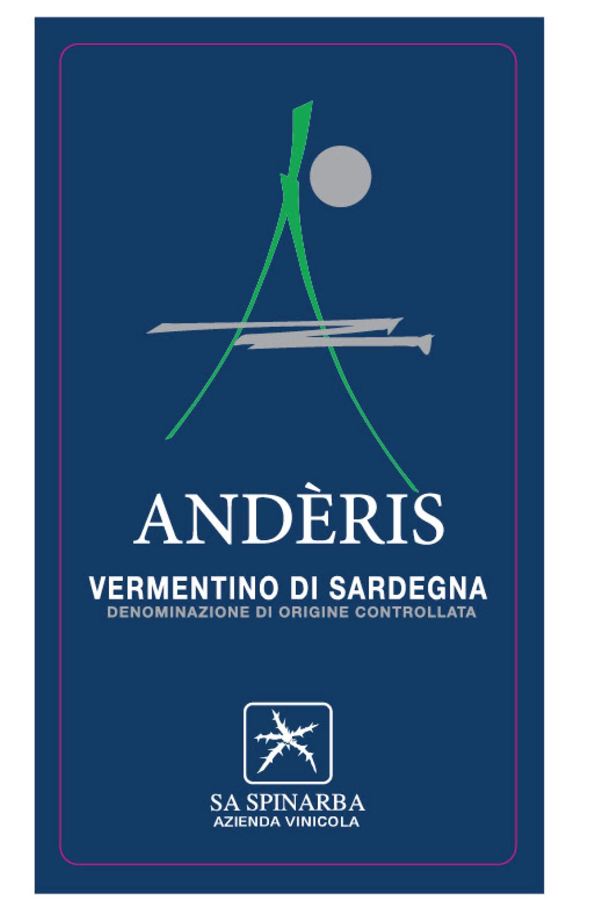 Anderis