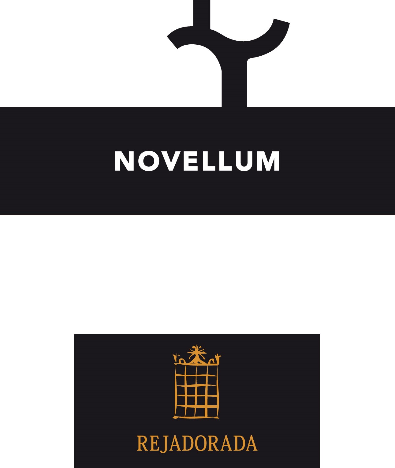Novellum