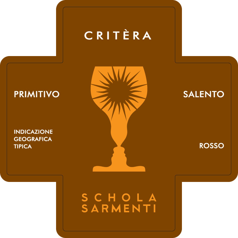Critera