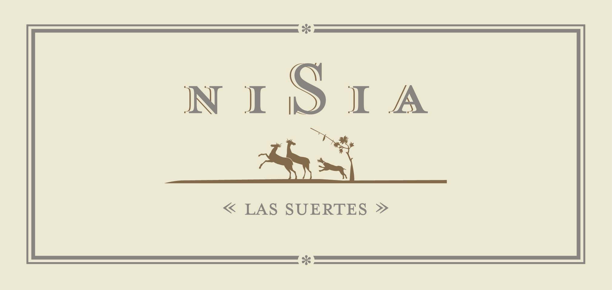 Las Suertes