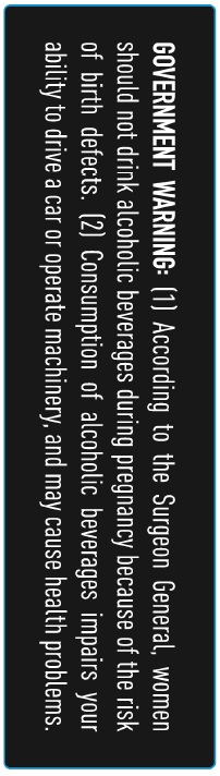 Bullets Before Cannonballs