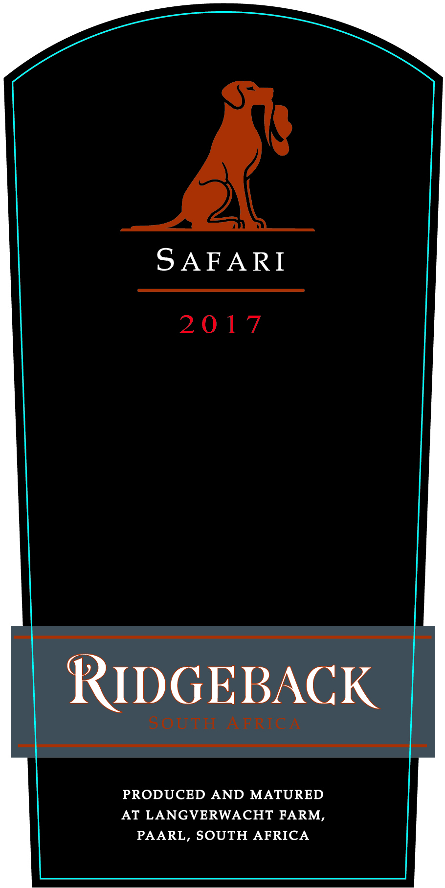 Safari