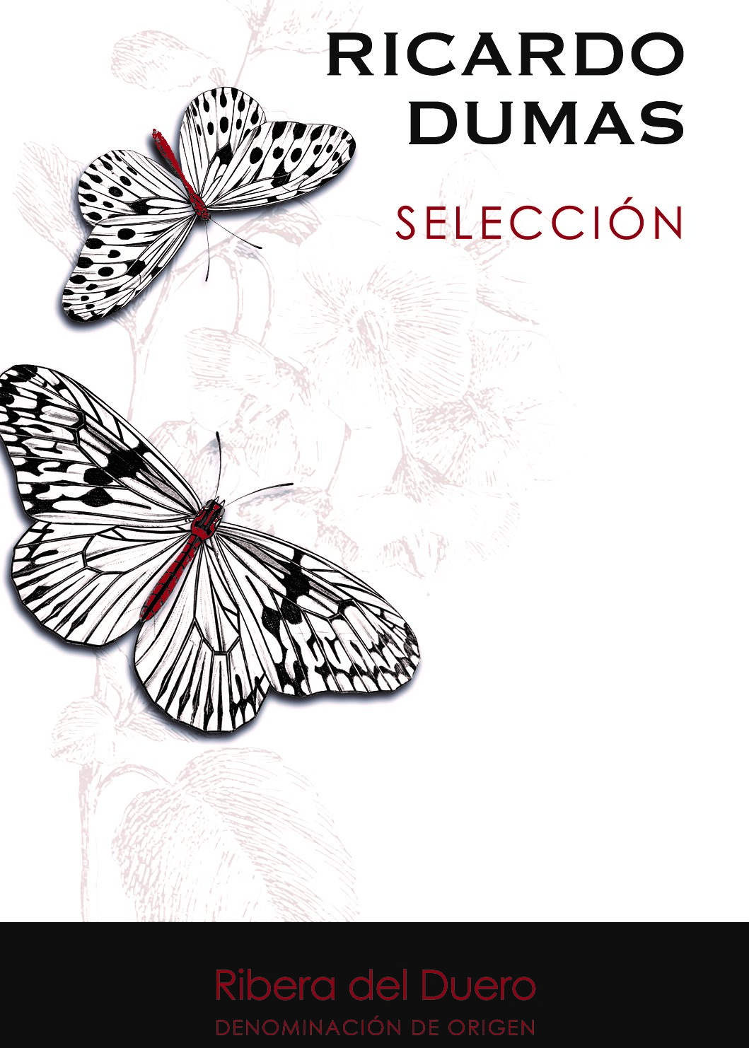 Seleccion