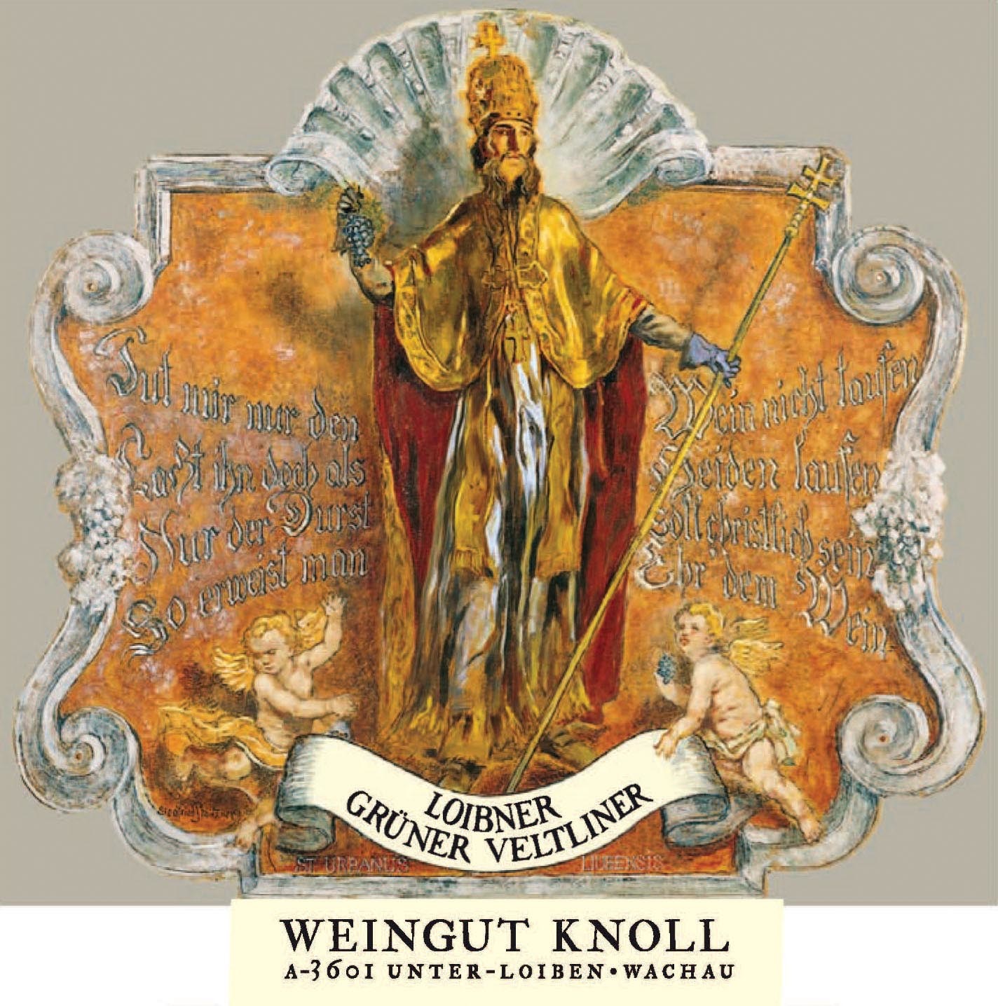 Trockenbeerenauslese