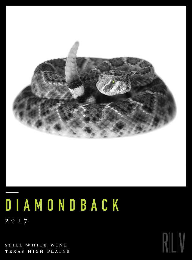 Diamondback