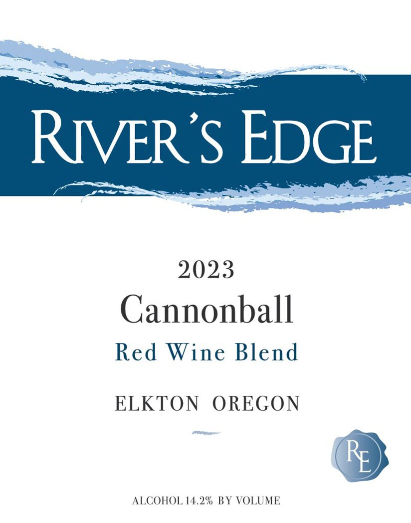 Cannonball