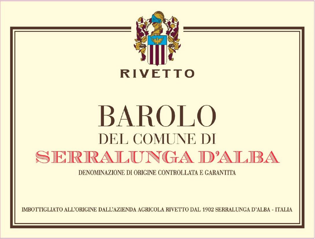 Barolo