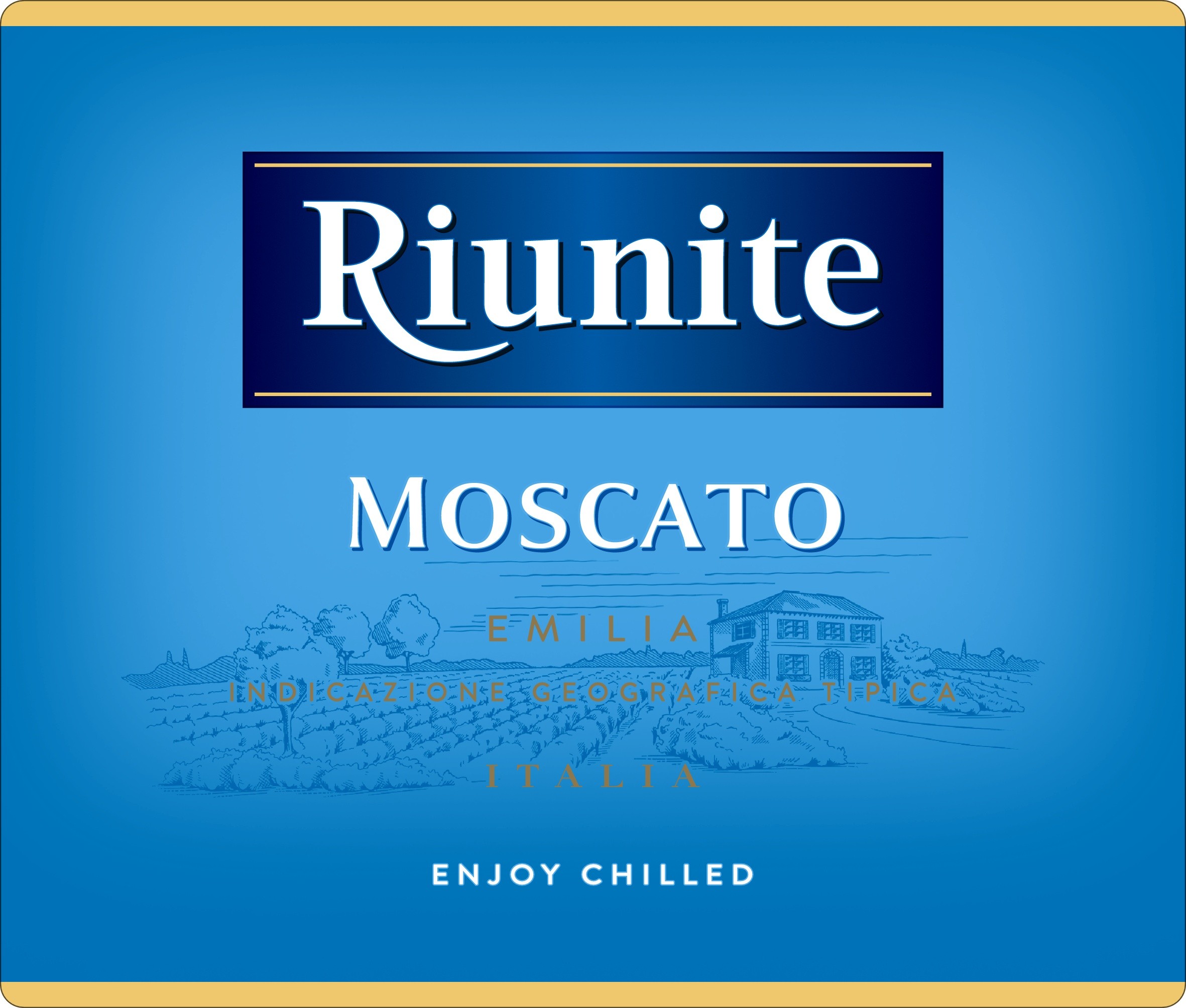 Moscato
