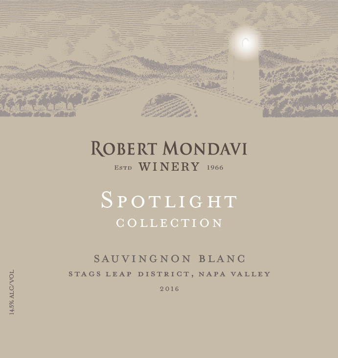 Spotlight Collection