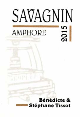 Amphore