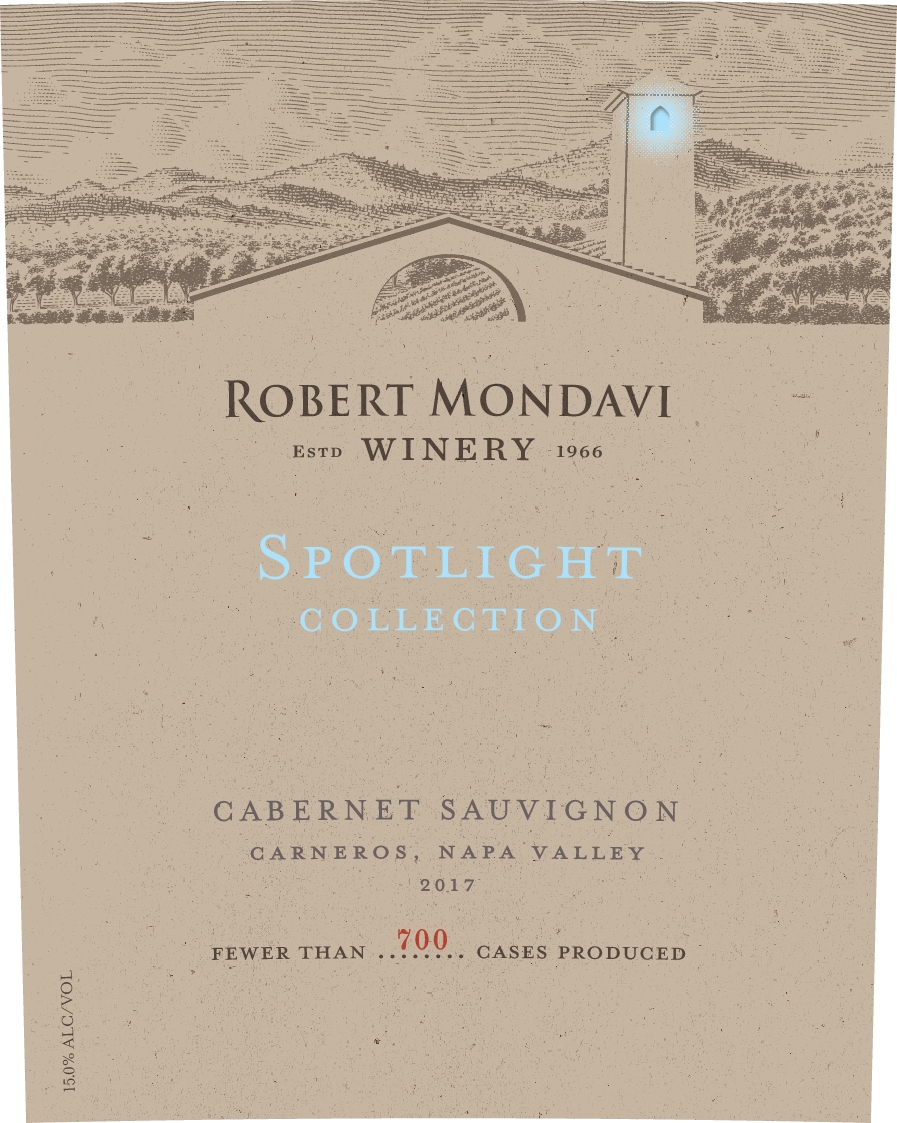 Spotlight Collection