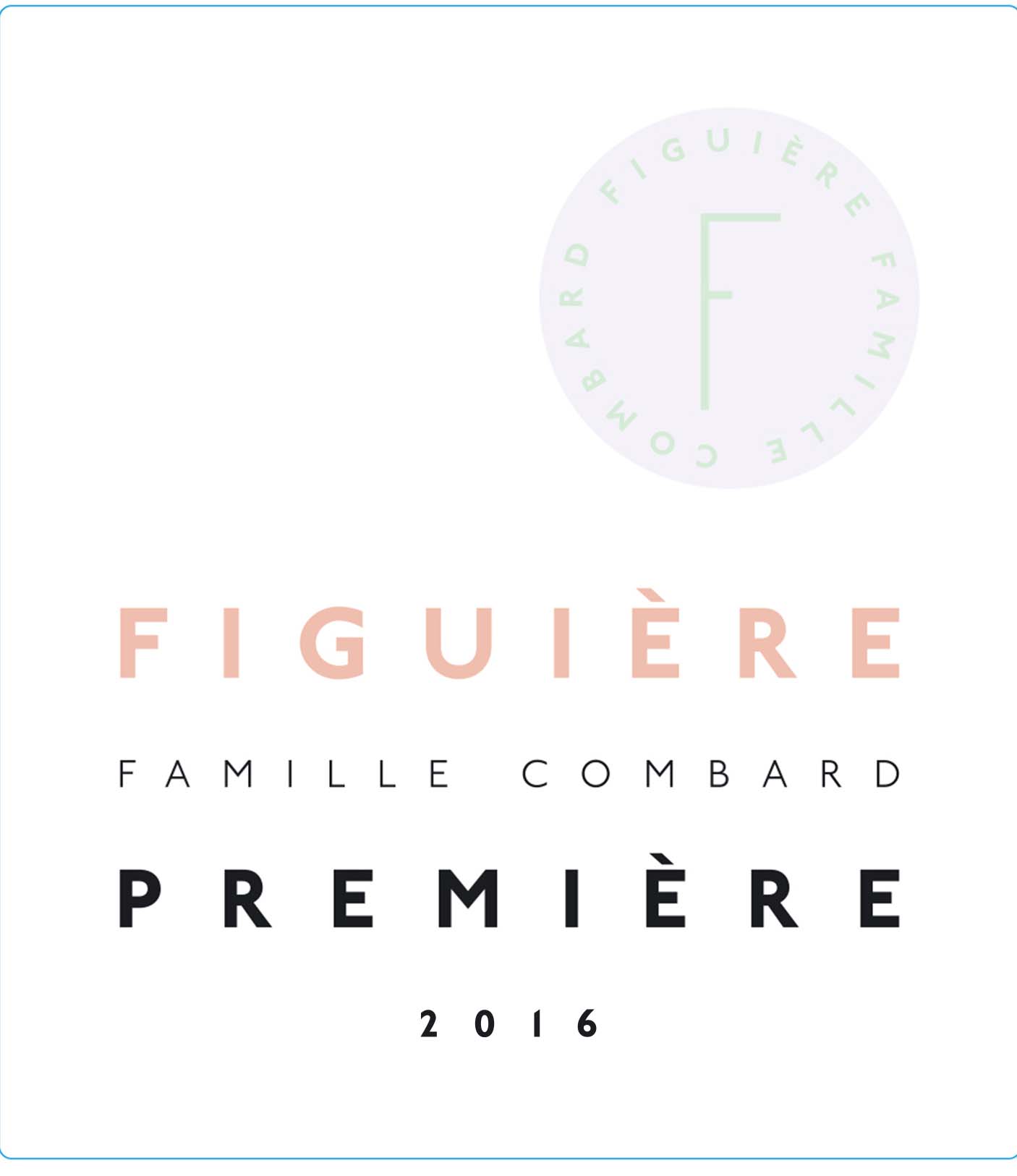 Premiere