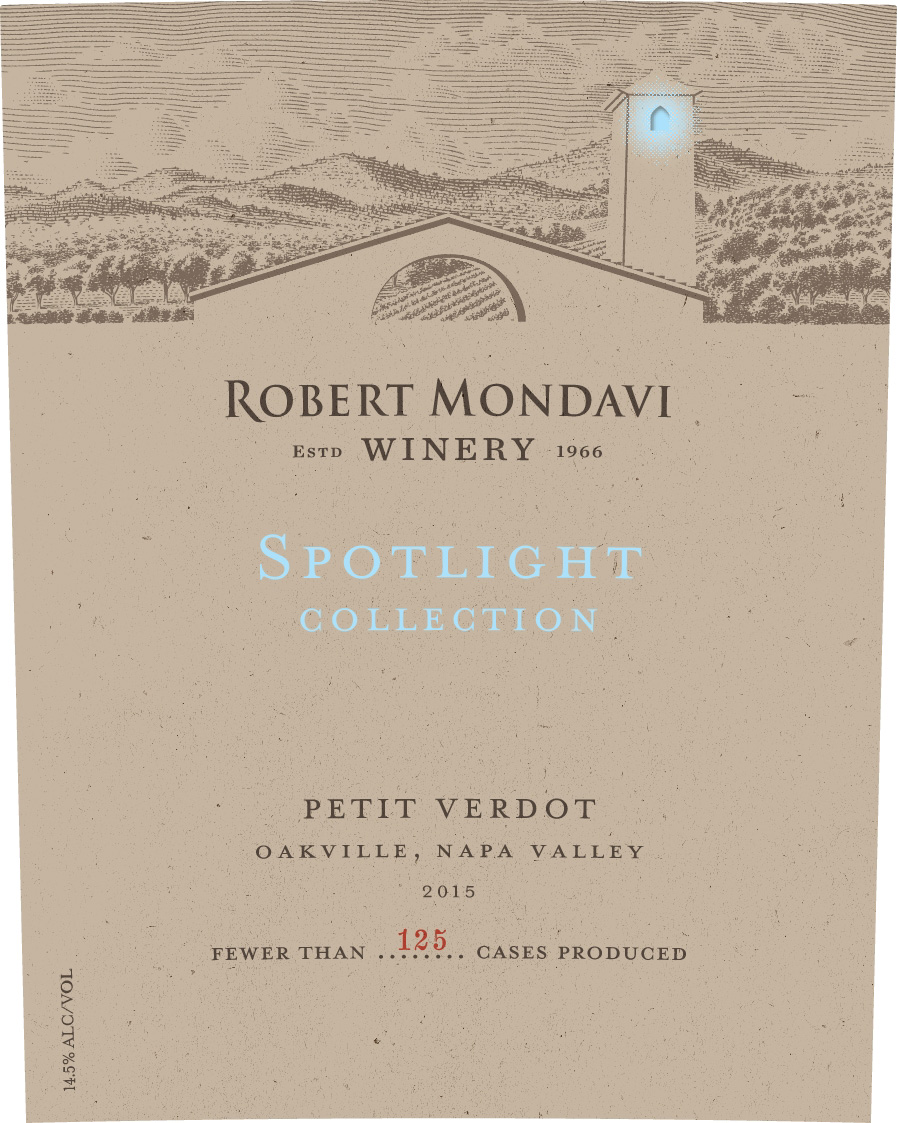 Spotlight Collection