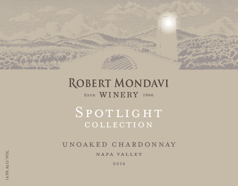 Spotlight Collection