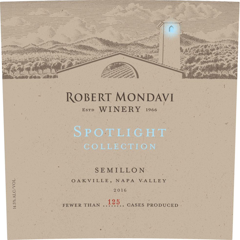 Spotlight Collection