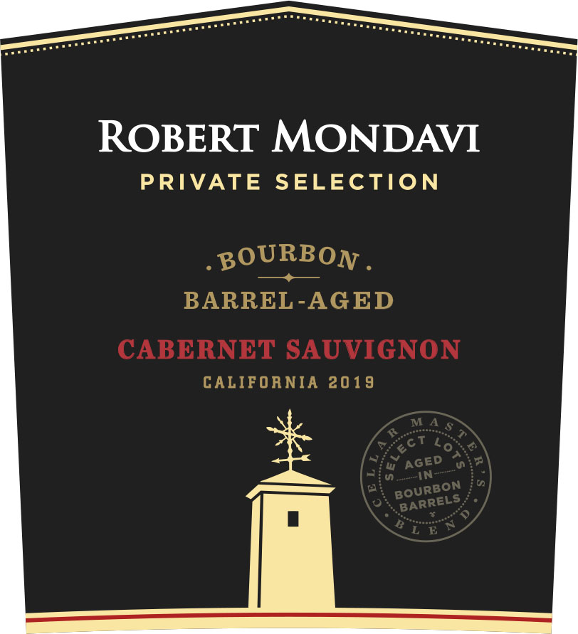 Cellar Master's Blend