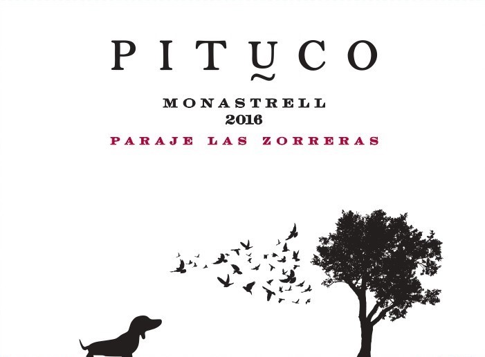 Pituco