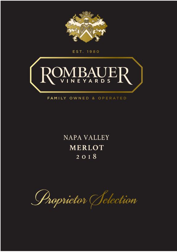 Proprietor Selection