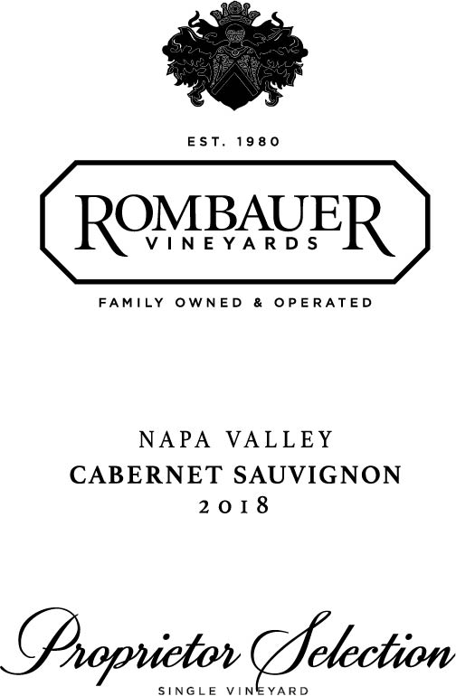 Proprietor Selection