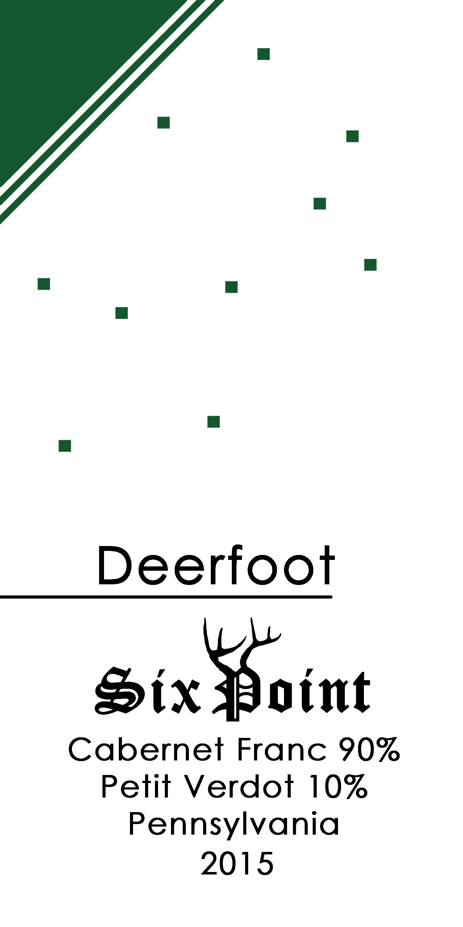 Six Point