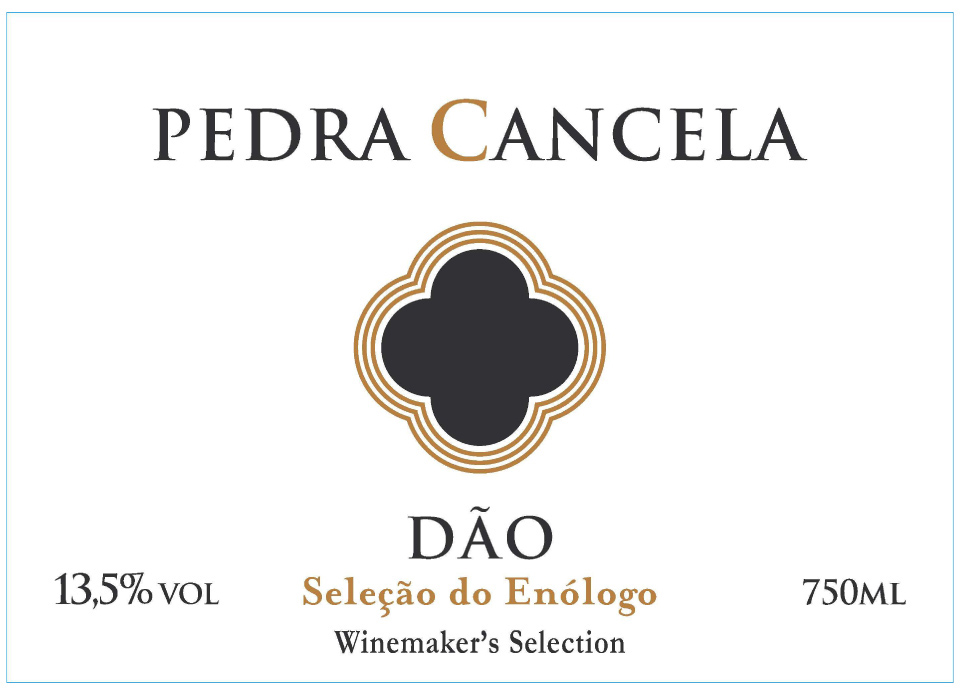 Winemaker's Selection