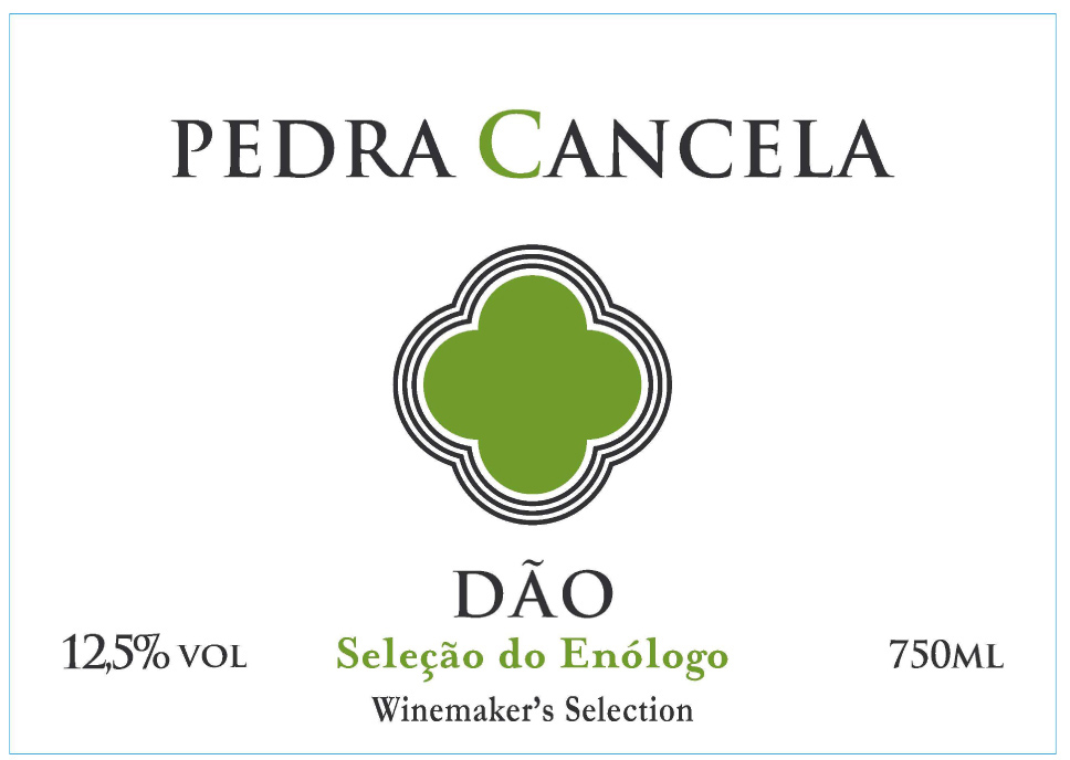 Winemaker's Selection